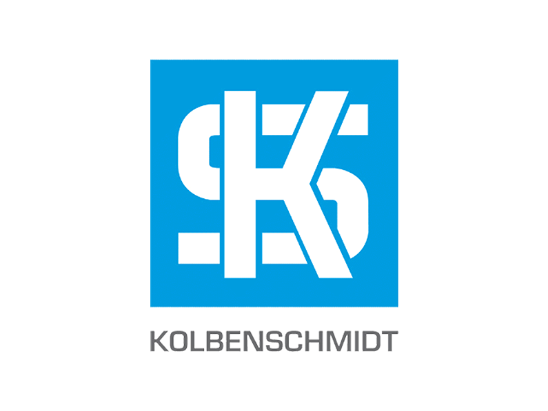 KOLBENSCHMIDT логотип. KOLBENSCHMIDT автозапчасти лого. Бренд Кольбеншмидт.